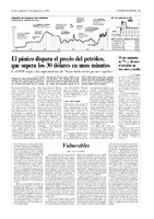 extra23.pdf