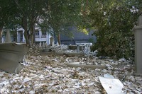 09-19-01_St_Pauls_Graveyard_hash_1.JPG