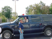 MVC-003S1.JPG