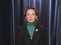 Cheryl Ryefield W.mov.mp4