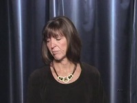 Dodie Gill W.mov.mp4