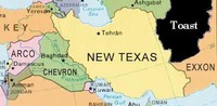 New_Map_of_Middle_East.jpg