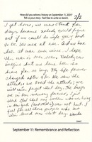 SI Anon1 9-10
