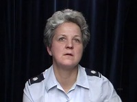 Wendy L Cooper W.mov.mp4