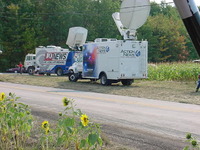 MVC-666063S.JPG