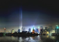 WTC.jpg