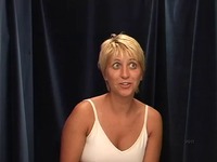 Cindy Beazee W.mov.mp4