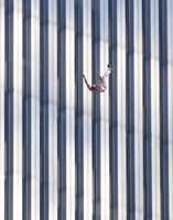 wtc56.jpg