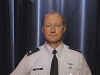 John Baxter W.mov.mp4