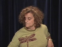 Roz Lichter W.mov.mp4