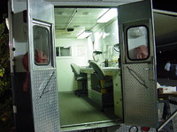 MVC-001S4.JPG