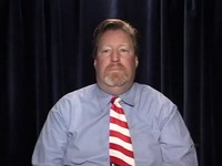 David Pollock W.mov.mp4