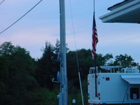 MVC-021S2.JPG