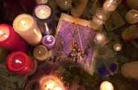 4-capt.1000536039attacks_the_missing_wtc103.jpg