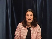 Diane Barnett W.mov.mp4