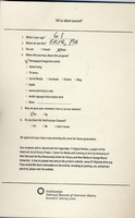 SI_Gambill 9-10