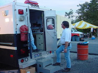 MVC-017S2.JPG