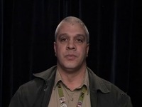 Dennis Cominsky W.mov.mp4