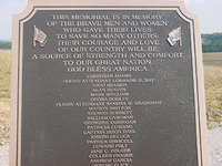 MVC-025S1.JPG