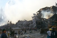 09-12-01_4_Wold_Trade_Center_and_Debris.JPG