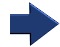 nextbig.gif