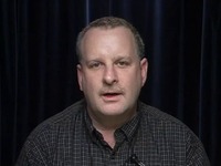 Al Crain W.mov.mp4