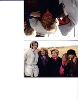 judi_59.gif