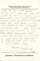 SI_Alicia 9-4