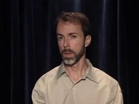 James Barrett W.mov.mp4