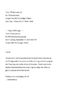 highlight3.txt