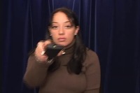 V0402 Alex Zablocki.mov.mp4