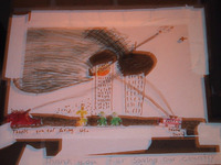 57.pjpeg