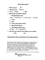 2003060300000069.xml