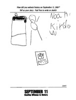 2003050200000265.xml