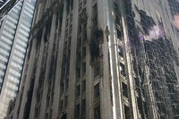 09-21-01_90_West_St_Damage.JPG