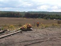 MVC-011F.JPG
