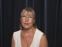 Sheila Wayman W.mov.mp4