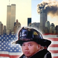 3115.pjpeg