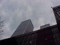 158.pjpeg