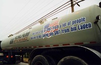 SEPTIC_SERVICE.jpg