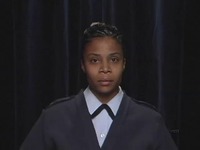 Sheree Weathers W.mov.mp4