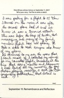 SI_Anon17 9-4