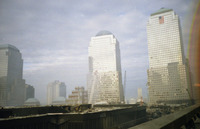 539.JPG