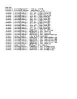 inventory.txt