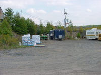 MVC-007S1.JPG