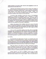 Statement by H.E. Mr. Kamalesh Sharma, Ambassador Extraordinary and Plenipotentiary, Permanent Repre