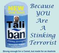 ban_1.jpg
