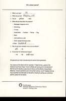 SI Anon73 9-9