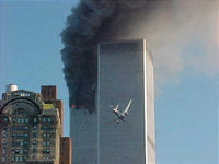 World_trade_center_plane.jpg