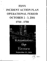 2001_10_2-3.pdf